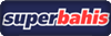 süperbahis logo